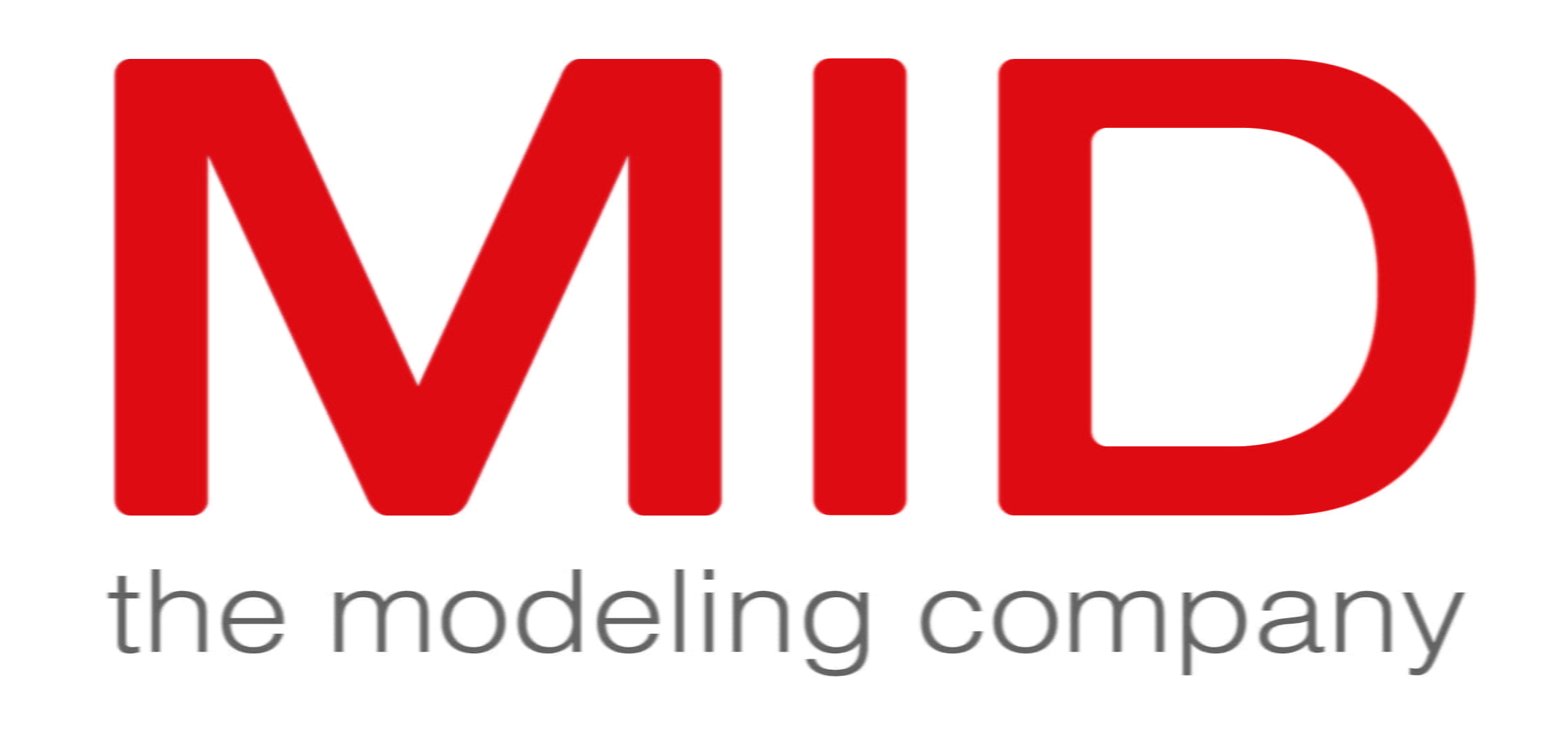 MID-Logo-grau-mit-weißem-Hintergrund