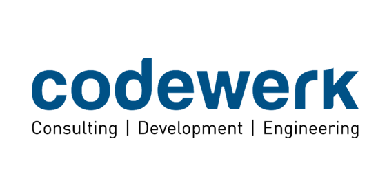 codewerk-tile-logo