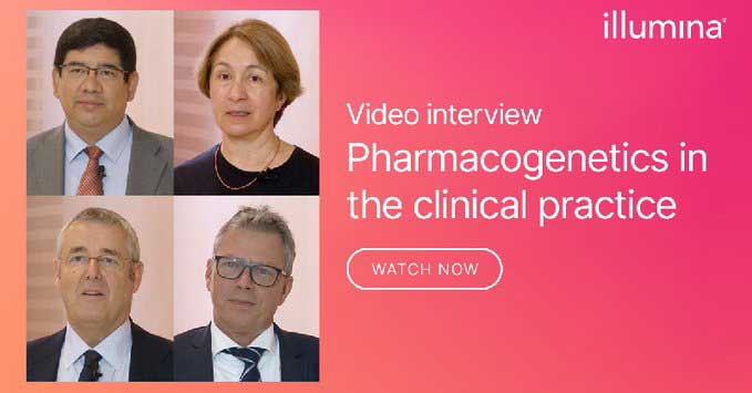 Header-Image-Illumina-Pharmacogenetics-Experts-Panel-video-interview (1)