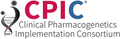 CPIC-Logo-HMG-Medizintechnik-Einsatz