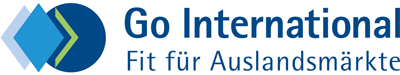 Go-International-Logo