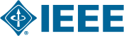 2000px-IEEE_Logo.svg