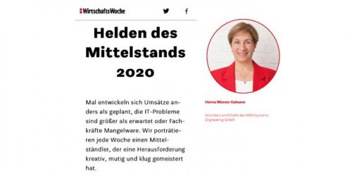 Heldin_Mittelstand_HMG_Gründerin_Herna_Muñoz_Galeano