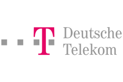 DeutscheTelekom_Logo