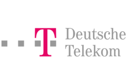 DeutscheTelekom_Logo