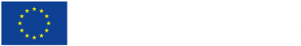 EuropäischeUnion_Logo