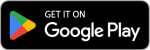 Google_AppStore_Badge