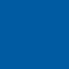 HMG_Blau