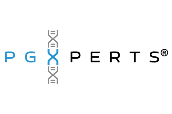 HMG_PGXperts_Logo HMG_PGXperts_Logo