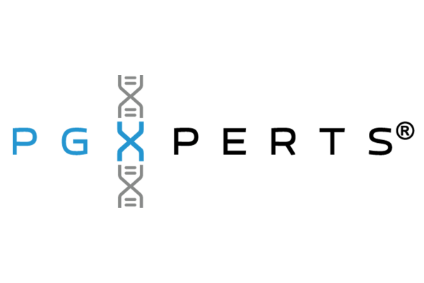 HMG_PGXperts_Logo