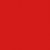 HMG_Rot