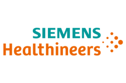 HMG_SiemensHealthineers_Logo