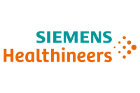 HMG_SiemensHealthineers_Logo