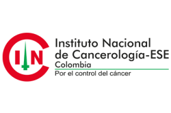 InstitutoNacionalDeCancerologie-ESE-LOGO