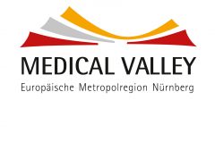 Logo-Medical-Valley