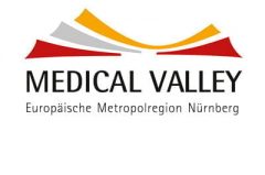 Logo-Medical-Valley