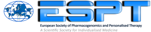 Logo_ESPT_HD_BEST-1