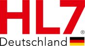 Logo_HL7_DE