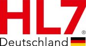 Logo_HL7_DE