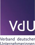 Logo_untereinander_final_gross