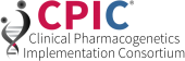 CPIC-Logo-HMG-Medizintechnik-Einsatz