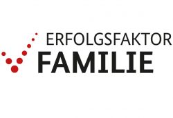 logo-erfolgsfaktor-familie-data