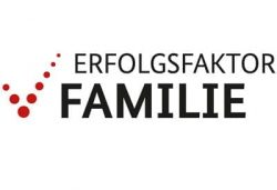 logo-erfolgsfaktor-familie-data