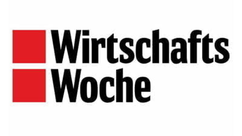 schauber_quer_wirtschaftswoche-019159a3